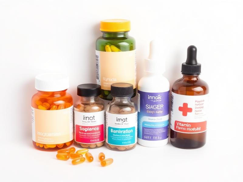 Vitamin D3 2000 IU — Cholecalciferol